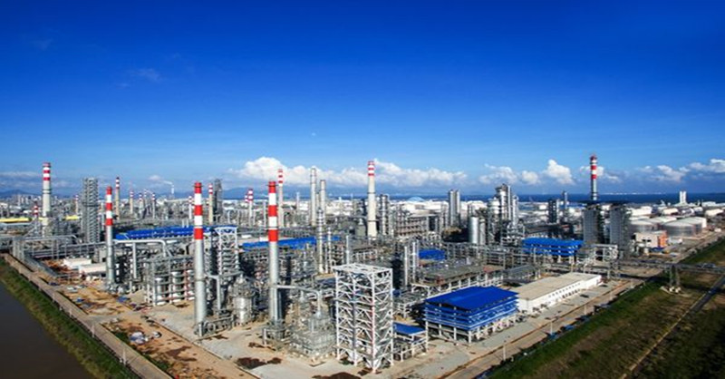 1716195514206588.jpg 1634450980.jpg