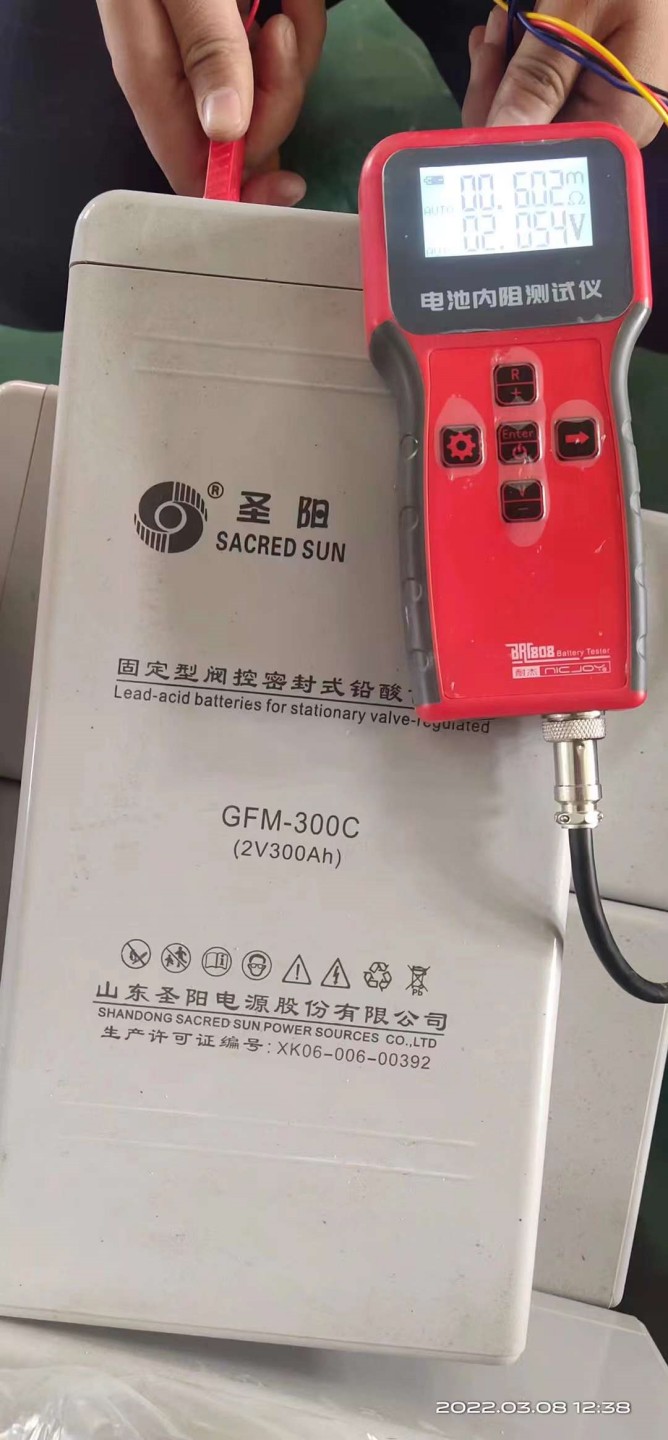 微信图片_20241101094046.jpg