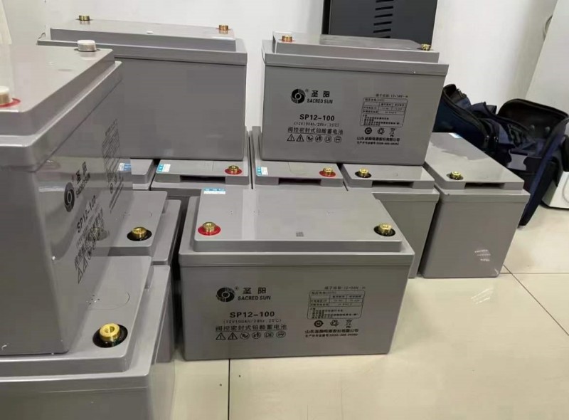 蓄电池放电时率、放电时间与容量关系