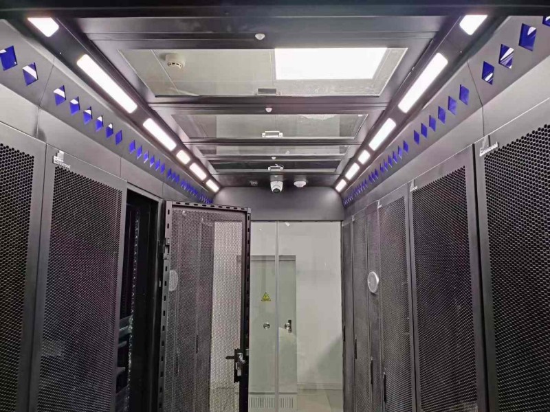 1731398784201010.jpg 微信图片_20241112160532.jpg