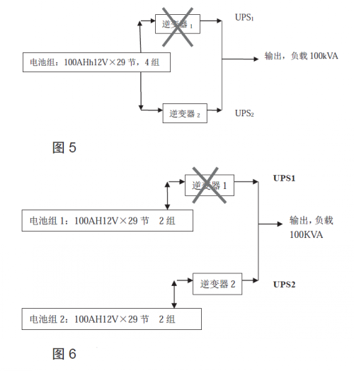 1748586298975285.png 1748501809149401.png