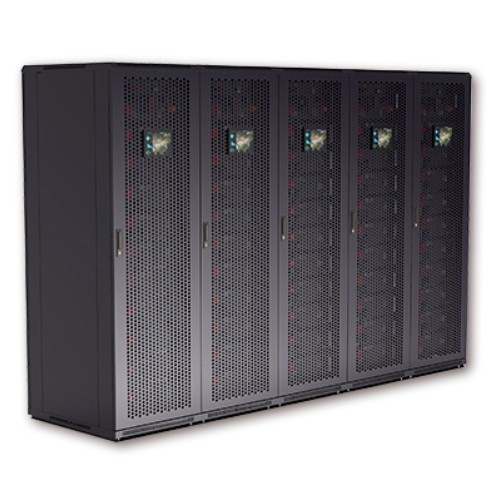 圣阳股份营收净利双增长，算力业务同比增加216%